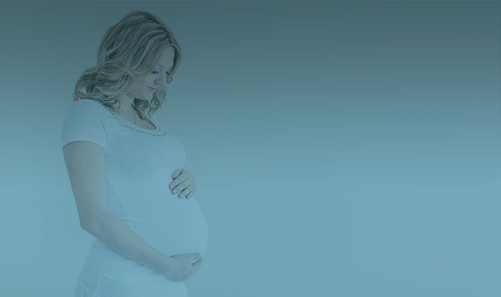 Подготовка к беременности и родам с точки зрения китайской медицины. Энергетические блоки и женственность