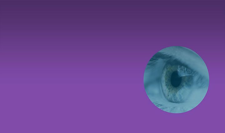 Катаракта глаза: симптомы,  причины, лечение, профилактика