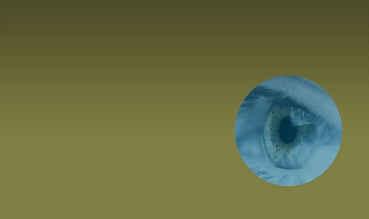 Глаукома: причины, симптомы, диагности, лечение